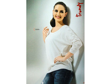 15604 1100 ���.jpg