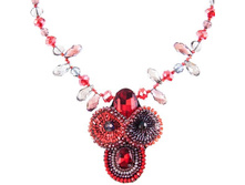 10089581 - 2990 ���..jpg