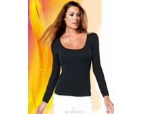 1096,00 IN-MAGLIA SCOLLO LOLLO ML I-SOFT