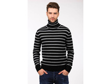 ������� GROSTYLE 033073.jpg