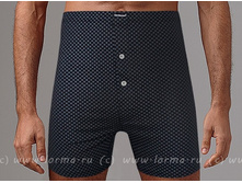 ����� ���.GENTLEMEN GB7304 396,00