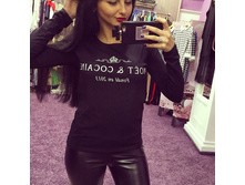 660 ��� ����� ��=-= (1).jpg