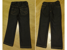 ������ �� ����� �� ��������.png