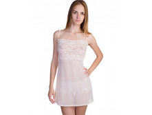 Rp8452 ������� ������ 975.00