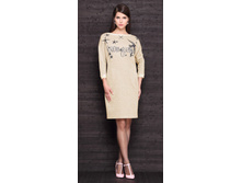 �186 ������ ������� 2600