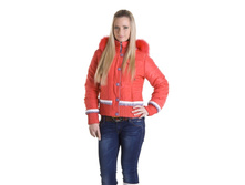 ������ (����������) 42-50 �-�.jpg