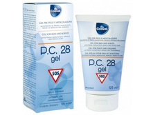 ���� ��� ���� � �������� �.�. 28