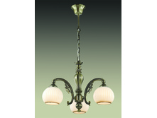 2867-3.5996,2 ���