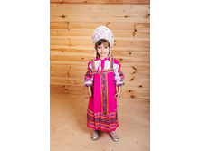 ������� �����  ������� ������