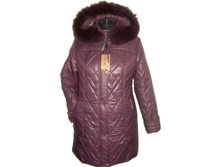 ������� ������� � �����. ��� ��� 38 �������. 54-70 �-�.JPG