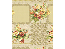 �����������, ����������+�������� 100 ��, ������ 220 ��, ���� ������, 299 ���