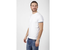�������� GROSTYLE 033372.jpg