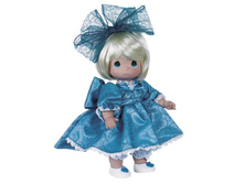 ����� Precious Moments "��� ����� ����", ��������� 30�� 2500 ���.