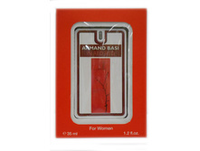 223 ���. - Armand Basi in Red Red 35ml NEW!!!