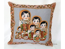 ���ң��� � ������ ���������- ����������� ���������.jpg