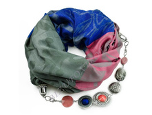 ���� 003490 71 23 30.jpg