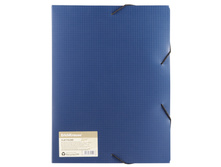 ����� �4 �� �������� ECO ���� ������� 51,57.jpg