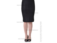 2006.jpg--------------605���