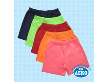 �����--��� 11