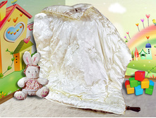 V28-820-1.1+��� ������ Floral silk 110�140�� 3628� 70% ������������ ���� 20%����������� 10% ������� ���������.jpg