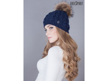 �����-����� Glam � ������� �������� �����-�����