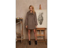 B d091 tkapuchino.jpg