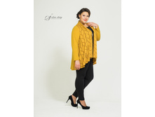 ������� 2456494.jpg