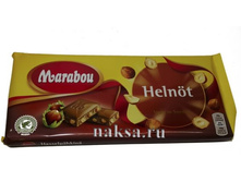 �������� ������� MARABOU HELNOT � ������� �������� 200 ��.���� 240 ���.