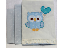 ��� ������� (�������, � �������).jpg