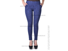 4024.jpg---------------605���