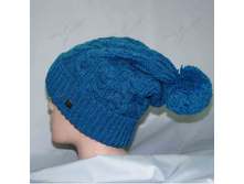 ����� ������������.jpg