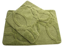 FX-0128A-2 Ggeen 1454�.