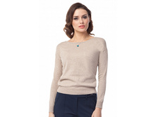 A4d99060-fd4b-11e4-b691-00259002479e face.jpeg