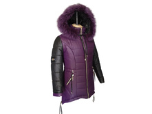 ������� ������ ������ ����� ��� �������, 6 ������, ���� �� ��������� �����.jpg