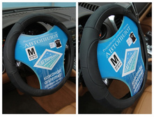 11 NR 222 ������ 320�.jpg