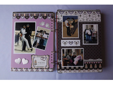 ���������� ��� ��������