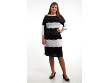 ������ 422/2