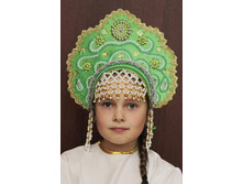 ��������  ������  ������� 1   _500 ���