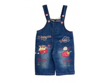 ���������� ��������� ������� Flobaby ������� ��������� �.80-92