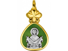 687 ����� ������ ������ ������, ������� 925� � ���������, ����� - 1275 ������