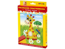 ����� �� ������� �� ���������� ���  �������  24�1494-08. ���� 64,45 � ��� 2 ��