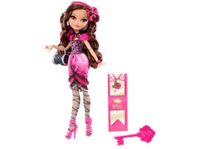 ����� ����� �������