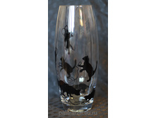 ���� ���������� ��� ������ ���. 3208 ����