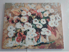 ����� rollcat.jpg