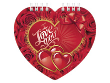 ������� �6 60�. �� ������ I love you, � �������� �������� 34,98.jpg