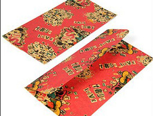 ������� ����� "������. ����� � �����. ���������� ������"