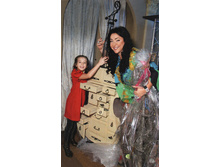 ������ ���������. ��������� ������