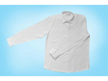 ������� �-� ���.� 430-1-135 ����� ���� 450 �..jpg