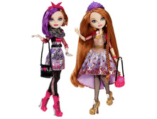 ����� � ����� ����� �������