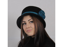 ������� ������ �������� (����������� �����, �����-�����) - 1600 ���..JPG